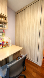 The Canopy (D27), Condominium #638646561